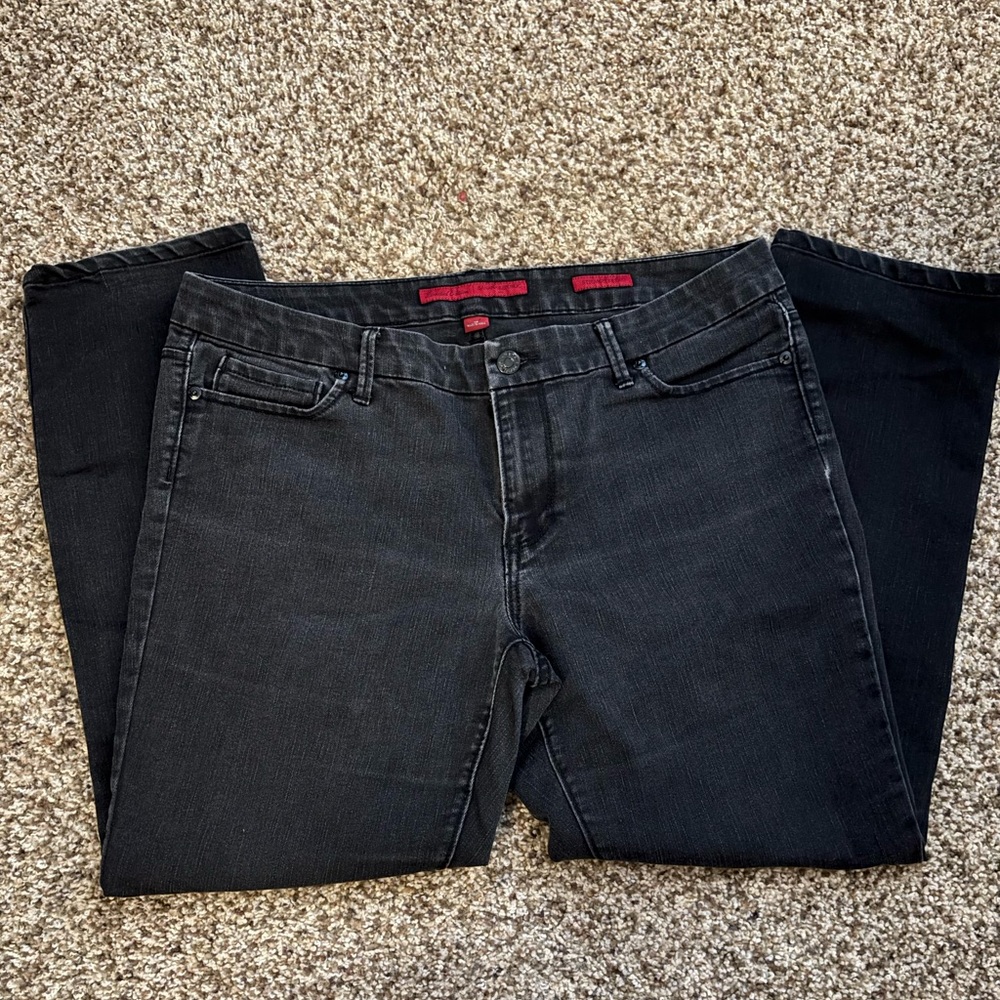 Banana Republic Jeans | size 12
